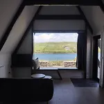 Wild Atlantic Pods * Portmagee