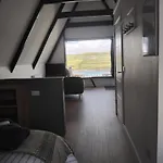 Apartment Wild Atlantic Pods