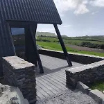 Wild Atlantic Pods