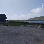 Wild Atlantic Pods *