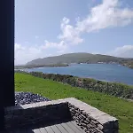 Apartment Wild Atlantic Pods