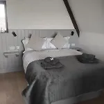 Wild Atlantic Pods Apartment