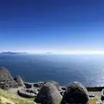 Wild Atlantic Pods * Portmagee