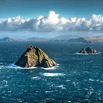 Wild Atlantic Pods Portmagee