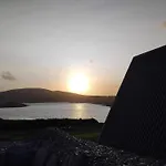 Wild Atlantic Pods Portmagee