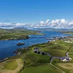 Apartment Wild Atlantic Pods *