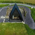 Apartment Wild Atlantic Pods Portmagee