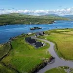 Wild Atlantic Pods *
