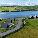 Wild Atlantic Pods *