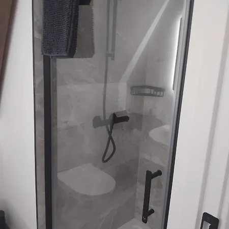 Wild Atlantic Pods Portmagee