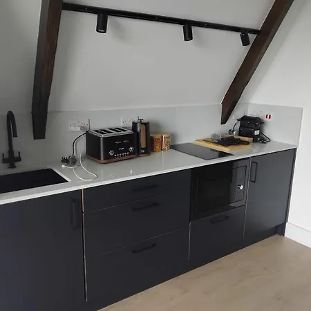 Wild Atlantic Pods *