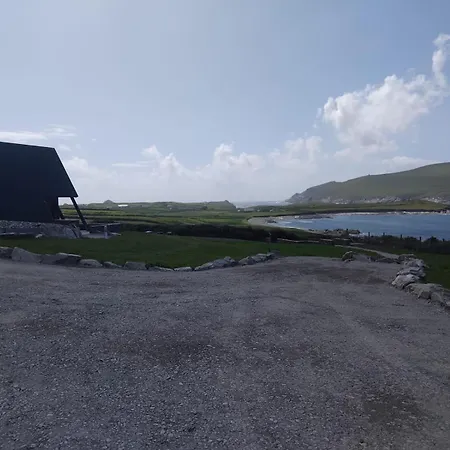 Wild Atlantic Pods *