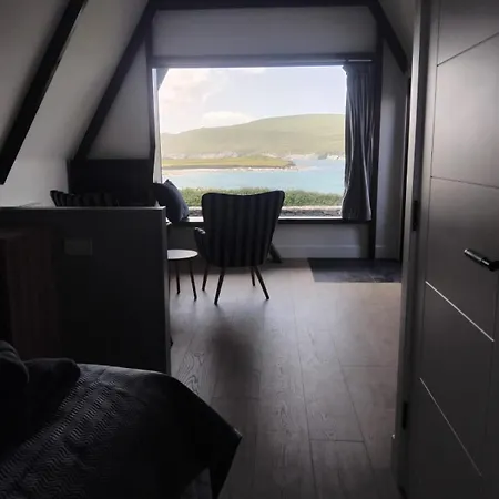 Wild Atlantic Pods