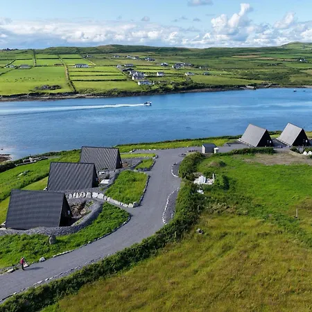 Wild Atlantic Pods *
