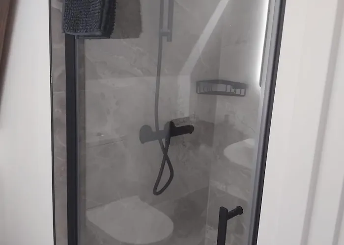 Wild Atlantic Pods Portmagee