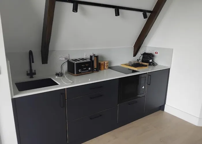 Wild Atlantic Pods *