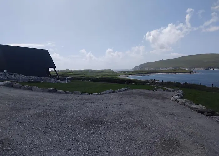 Wild Atlantic Pods *