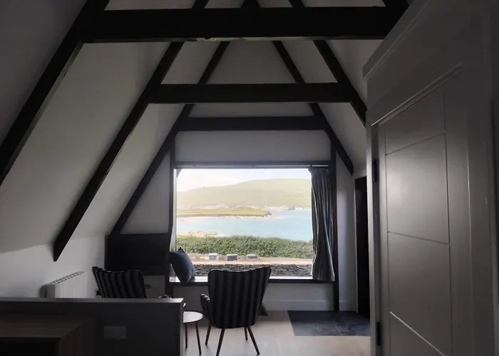 Wild Atlantic Pods *