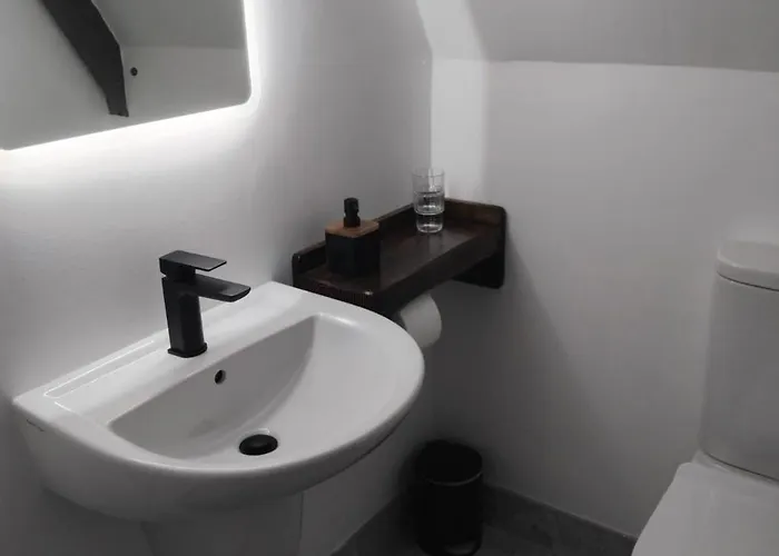 Wild Atlantic Pods *